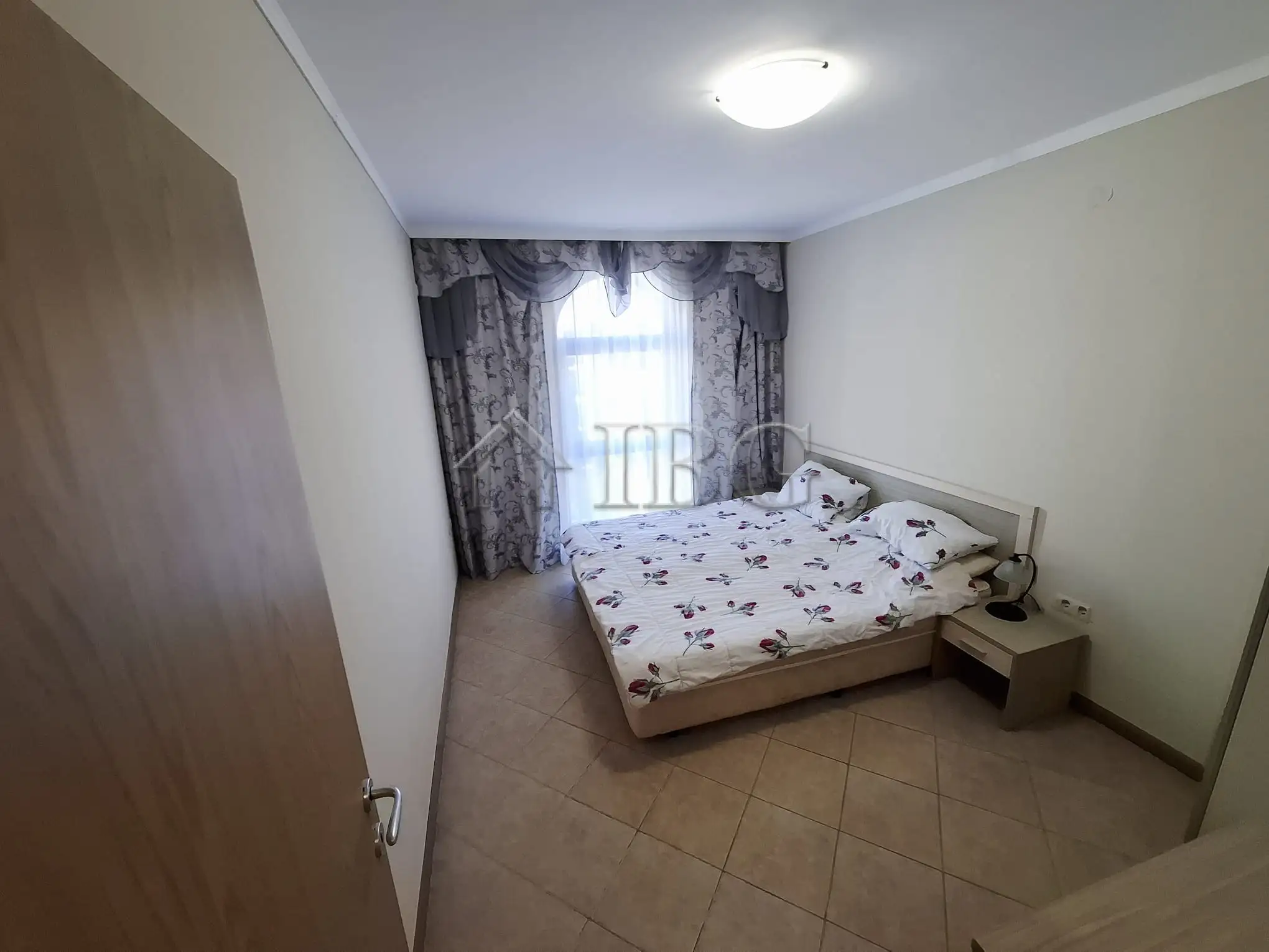 Flat 56m² in Bulgaria, Sunny Beach. Priced at 89000€ rent photo-12