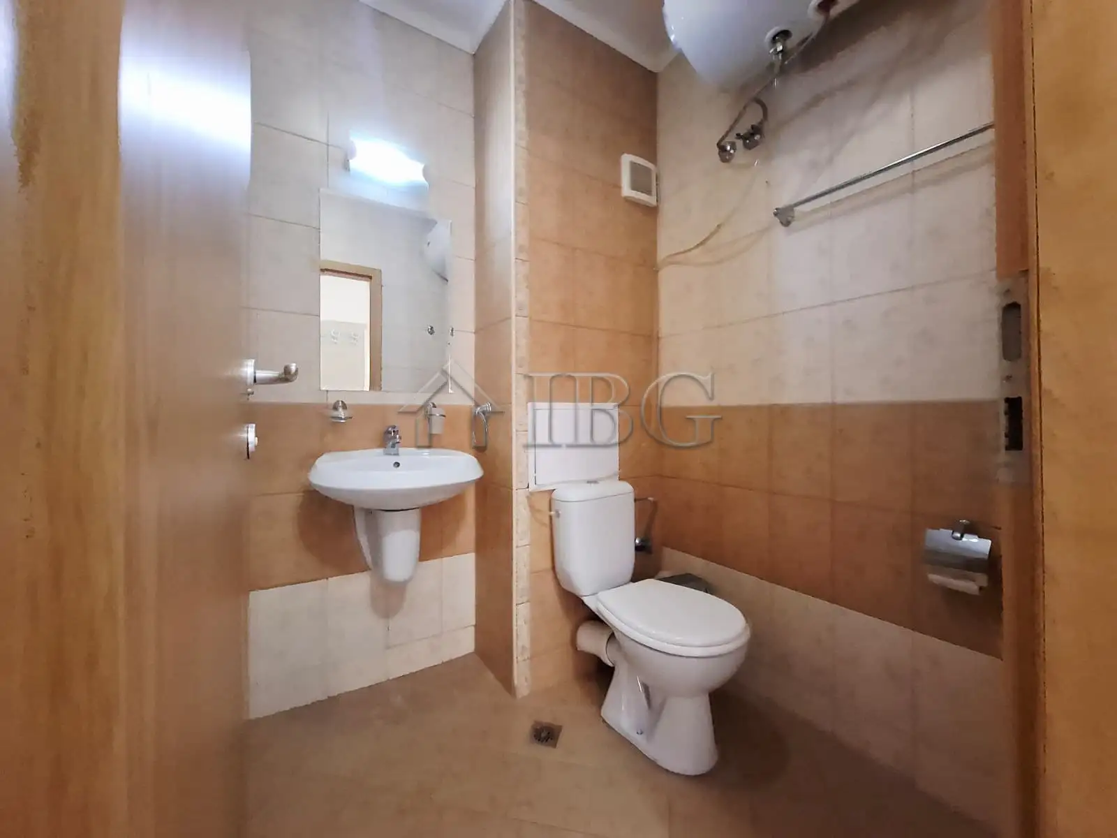 Flat 56m² in Bulgaria, Sunny Beach. Priced at 89000€ rent photo-13