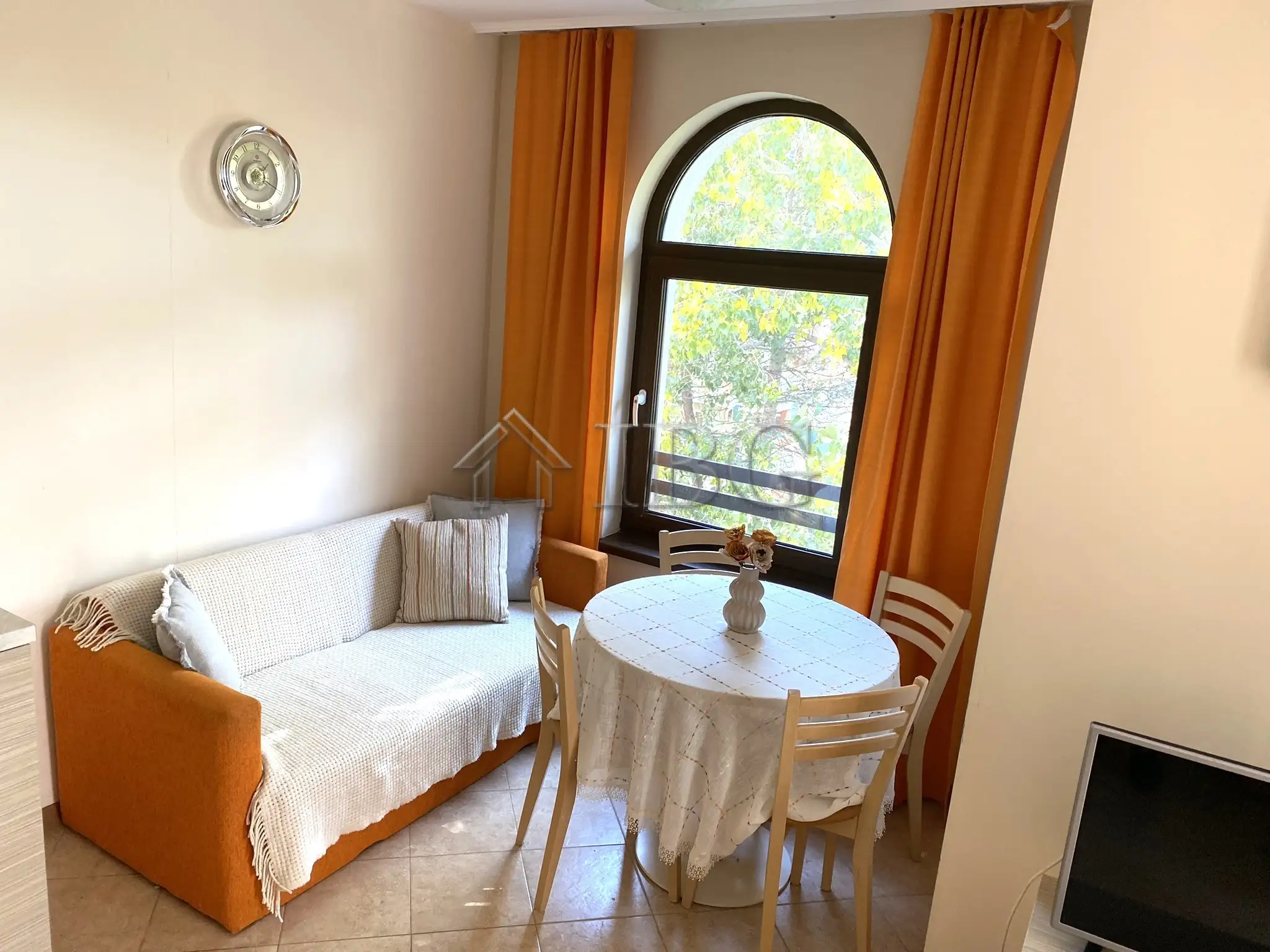 Flat 89m² in Bulgaria, Sunny Beach. Priced at 99000€ rent photo-8