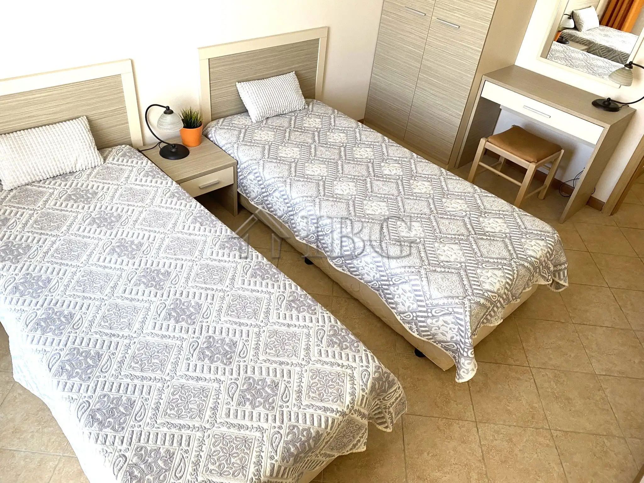 Flat 89m² in Bulgaria, Sunny Beach. Priced at 99000€ rent photo-20