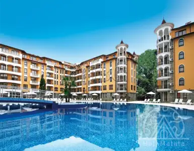 Buy in Bulgaria for 99000€