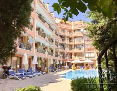 Buy in Bulgaria for 97900€