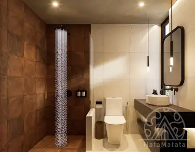 Buy in Indonesia for 155000$