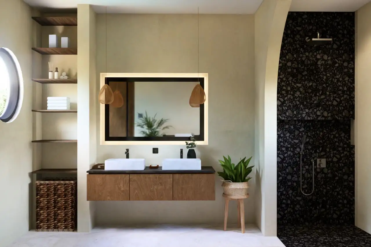 Villa 211m² in Indonesia, Bukit. Priced at 416056$ rent photo-1