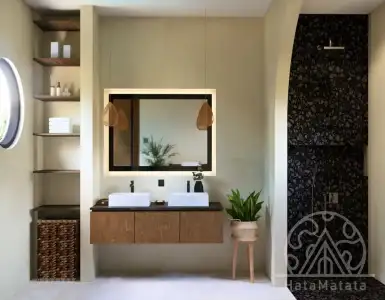 Buy in Indonesia for 416056$