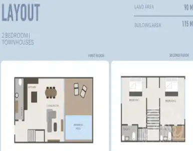 Buy in Indonesia for 330000$