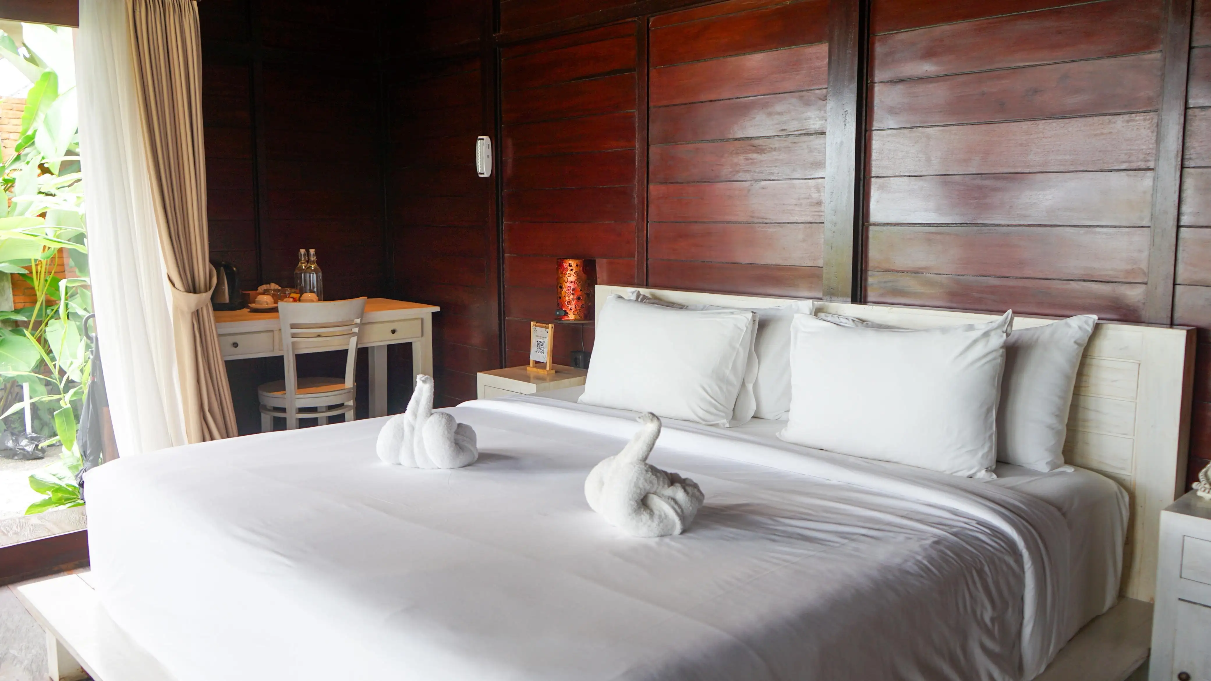 Other Properties 920m² in Indonesia, Ubud. Priced at 1509000$ rent photo-20