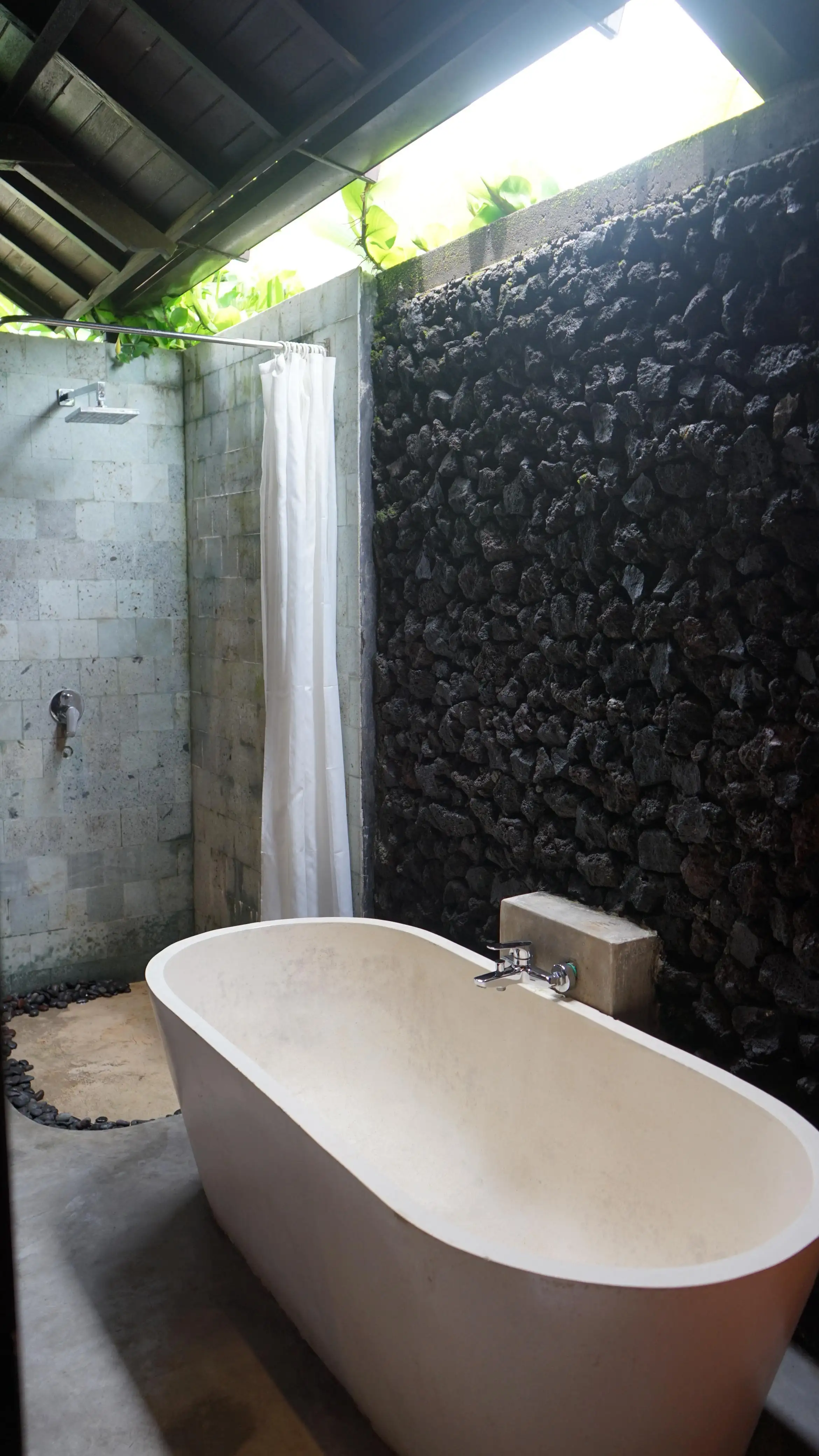 Other Properties 920m² in Indonesia, Ubud. Priced at 1509000$ rent photo-21