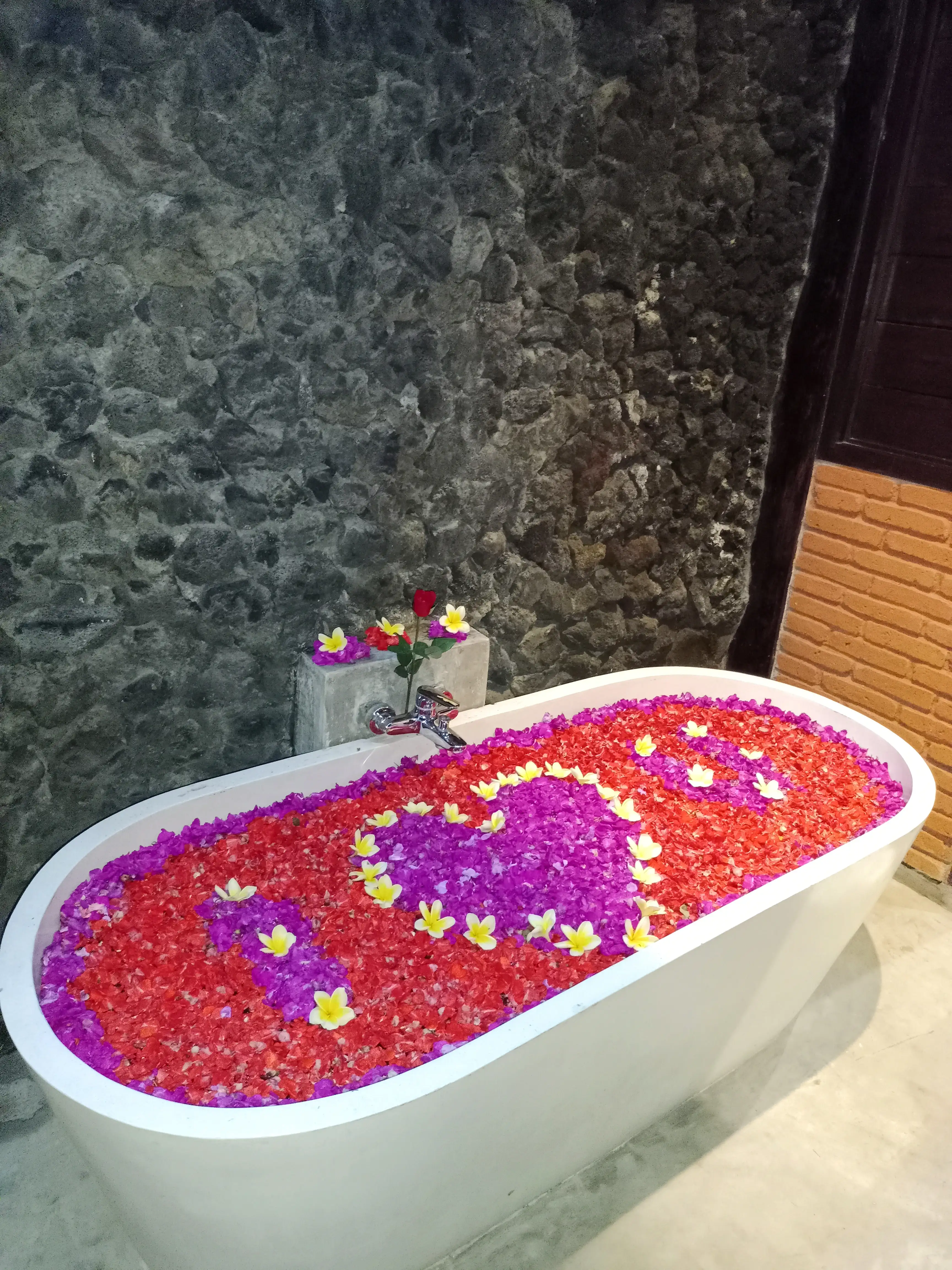Other Properties 920m² in Indonesia, Ubud. Priced at 1509000$ rent photo-24