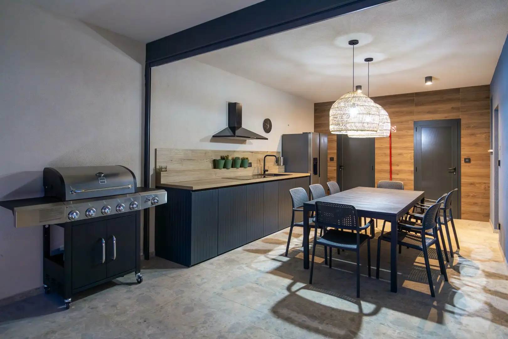 Villa 244m² in Croatia, Banjole. Priced at 899000€ rent photo-15