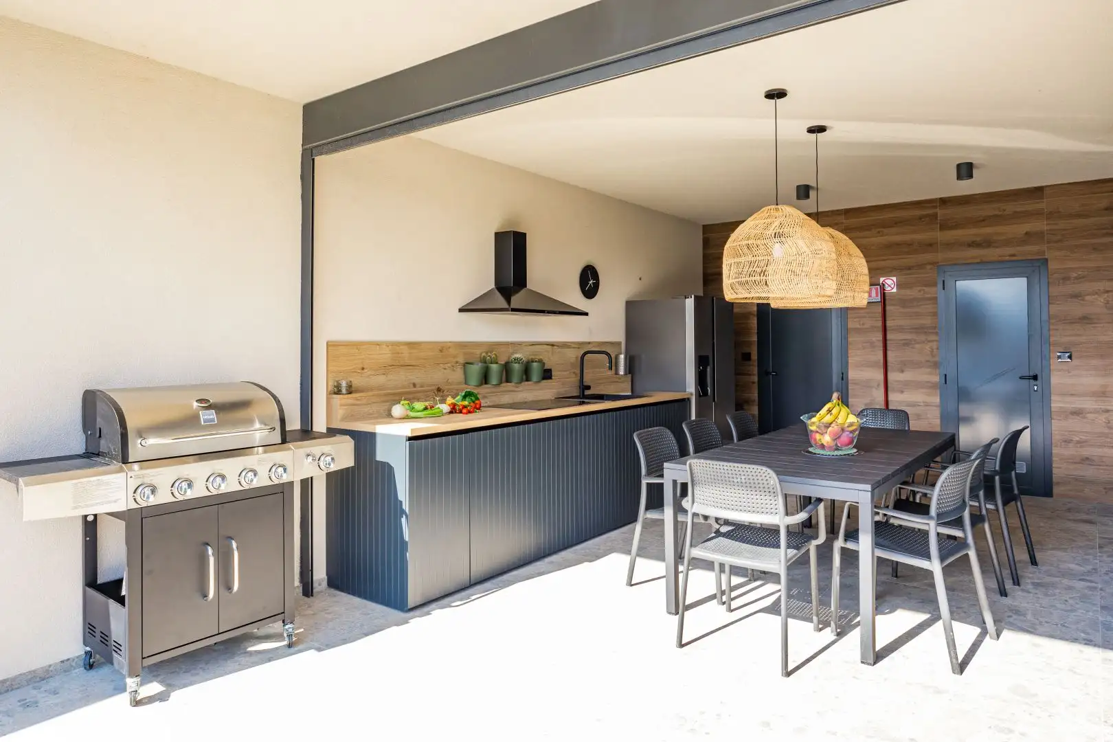 Villa 244m² in Croatia, Banjole. Priced at 899000€ rent photo-21