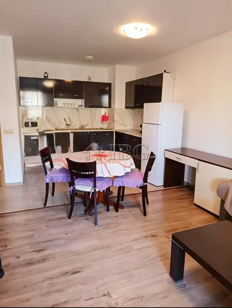 Flat 80m² in Bulgaria, Balchik. Priced at 69999€ rent photo-2