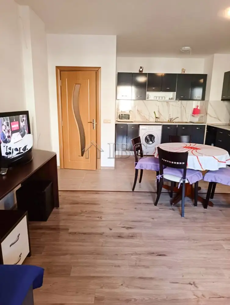 Flat 80m² in Bulgaria, Balchik. Priced at 69999€ rent photo-3