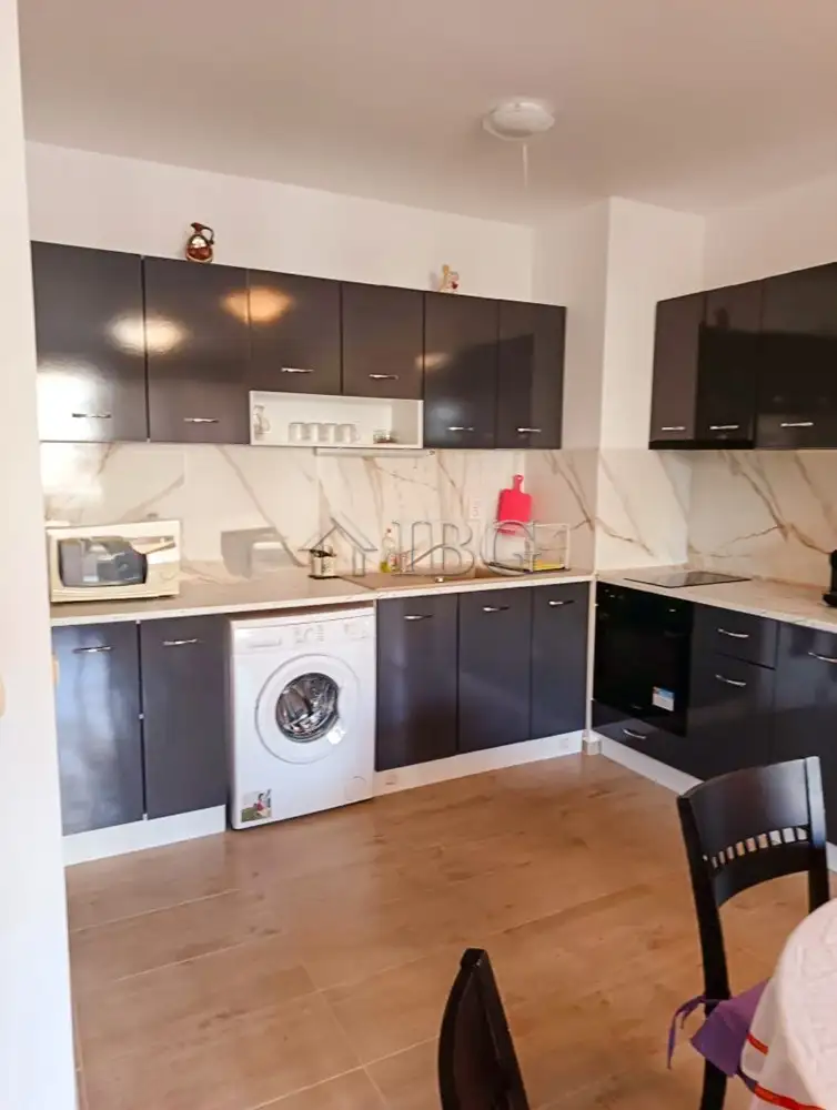 Flat 80m² in Bulgaria, Balchik. Priced at 69999€ rent photo-4
