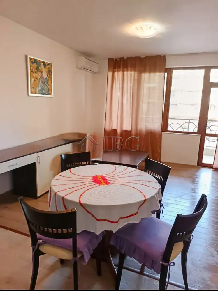 Flat 80m² in Bulgaria, Balchik. Priced at 69999€ rent photo-5