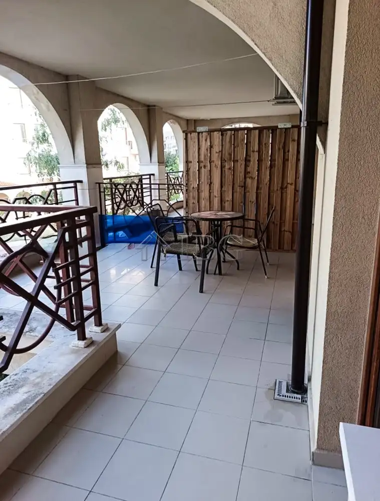 Flat 80m² in Bulgaria, Balchik. Priced at 69999€ rent photo-6