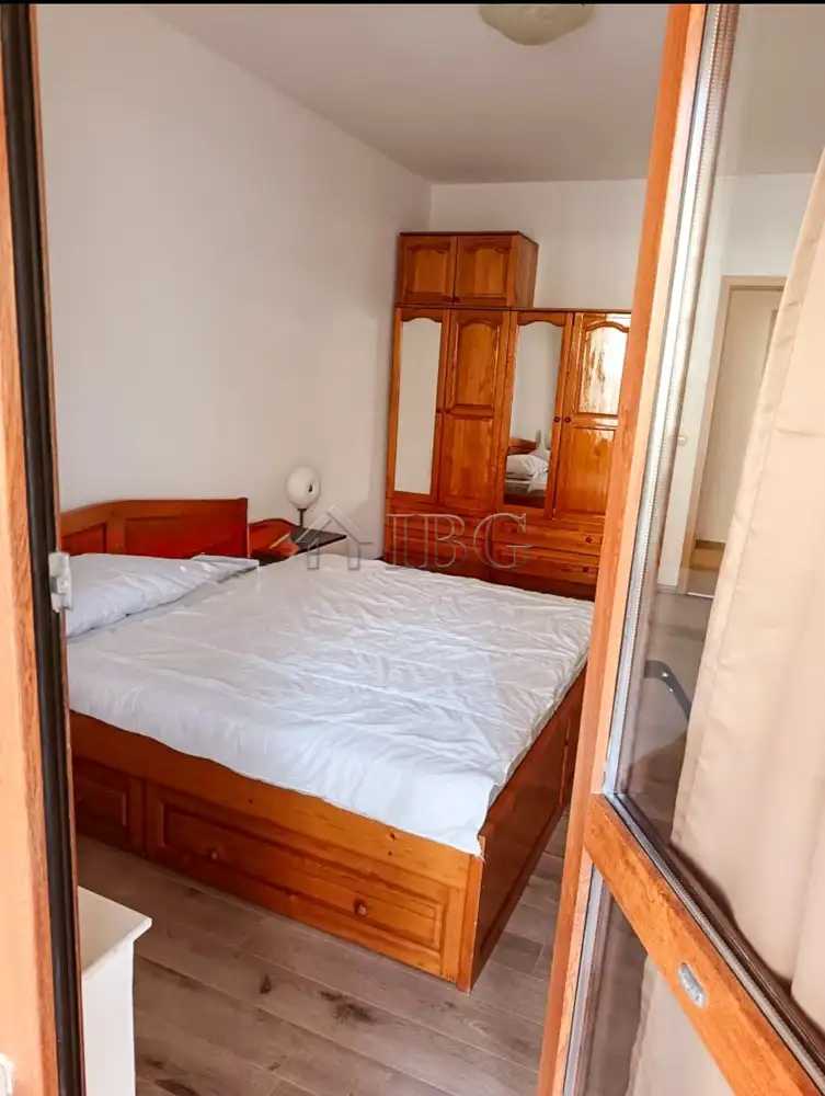 Flat 80m² in Bulgaria, Balchik. Priced at 69999€ rent photo-8