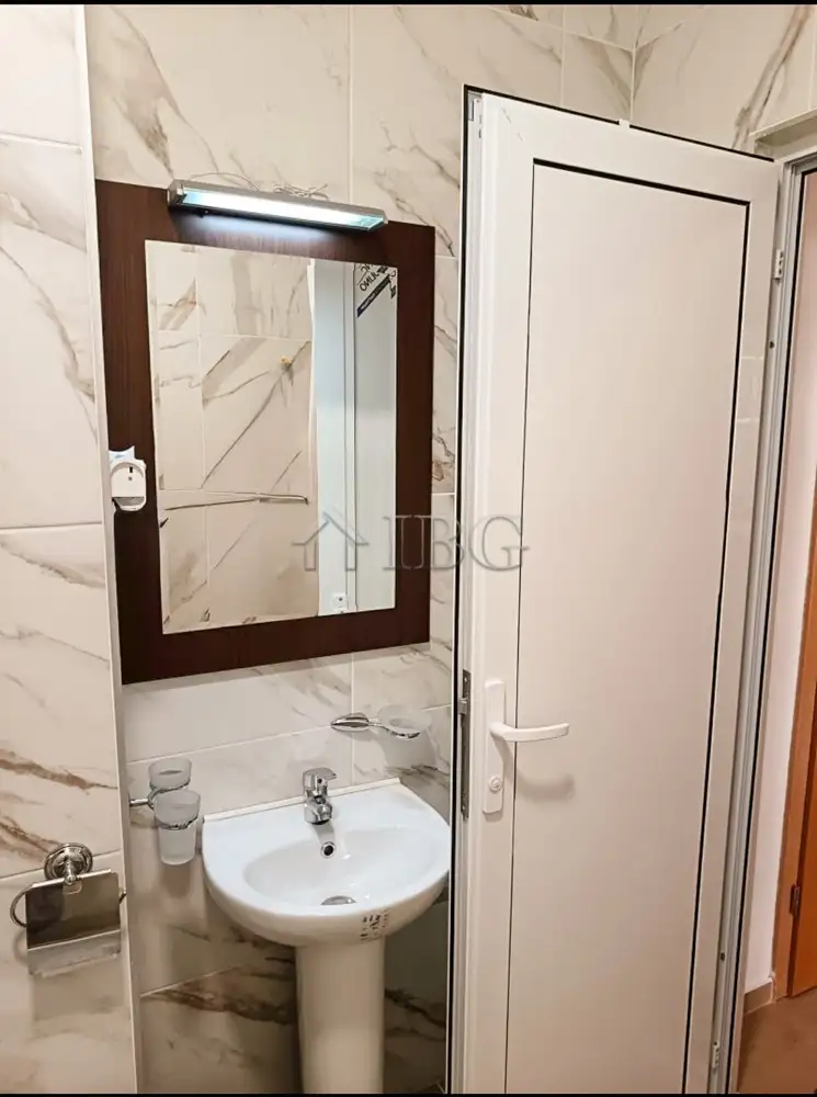 Flat 80m² in Bulgaria, Balchik. Priced at 69999€ rent photo-9