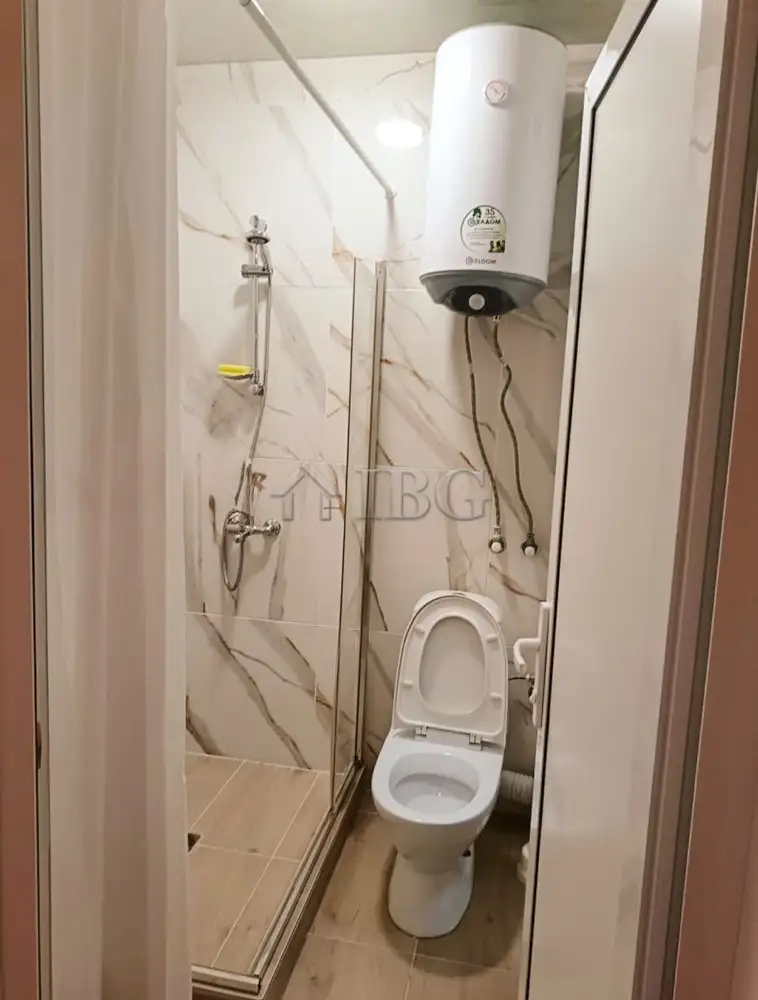 Flat 80m² in Bulgaria, Balchik. Priced at 69999€ rent photo-10