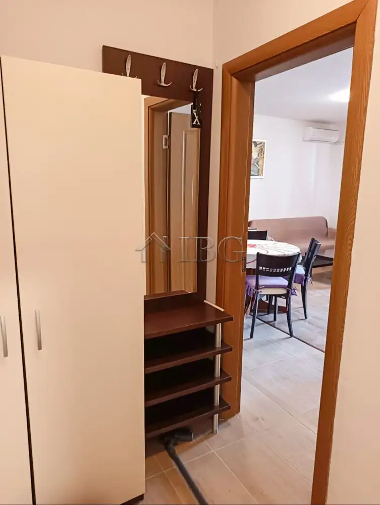Flat 80m² in Bulgaria, Balchik. Priced at 69999€ rent photo-11