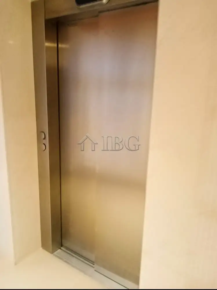 Flat 80m² in Bulgaria, Balchik. Priced at 69999€ rent photo-18