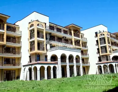 Buy in Bulgaria for 69999€