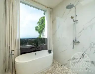Rent in Indonesia for 1800000$