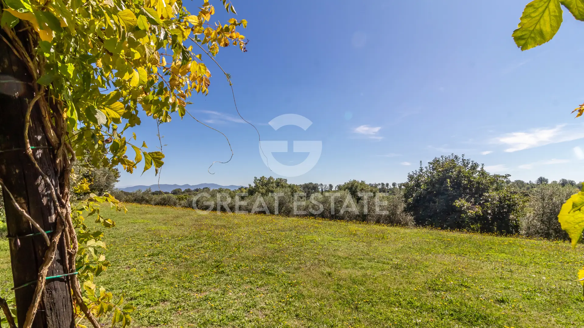 House 840m² in Italy, Terney. Priced at 1400000€ rent photo-12