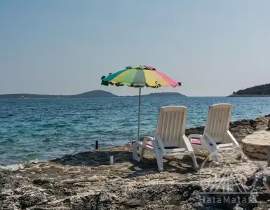 Buy in Croatia for 1100000€