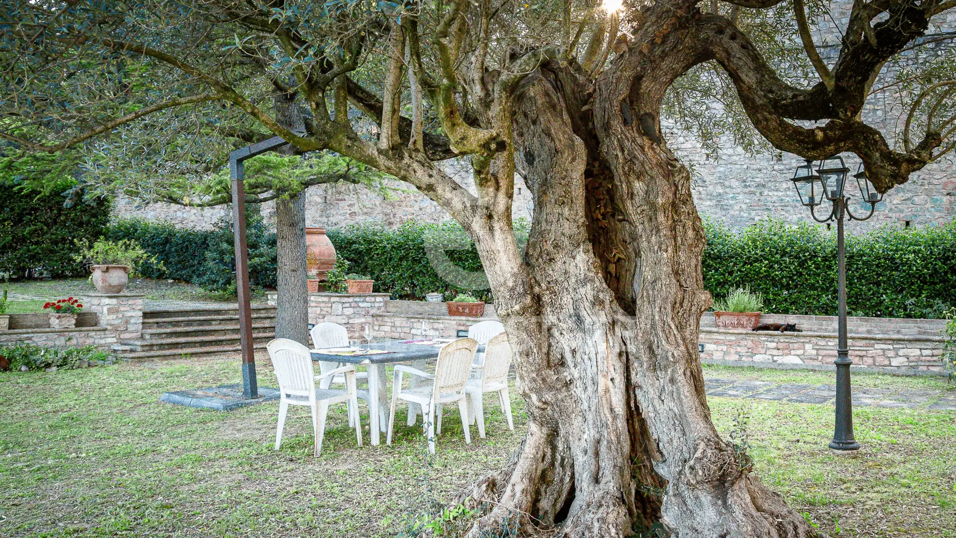 Villa 567m² in Italy, Perugia. Priced at 1550000€ rent photo-10