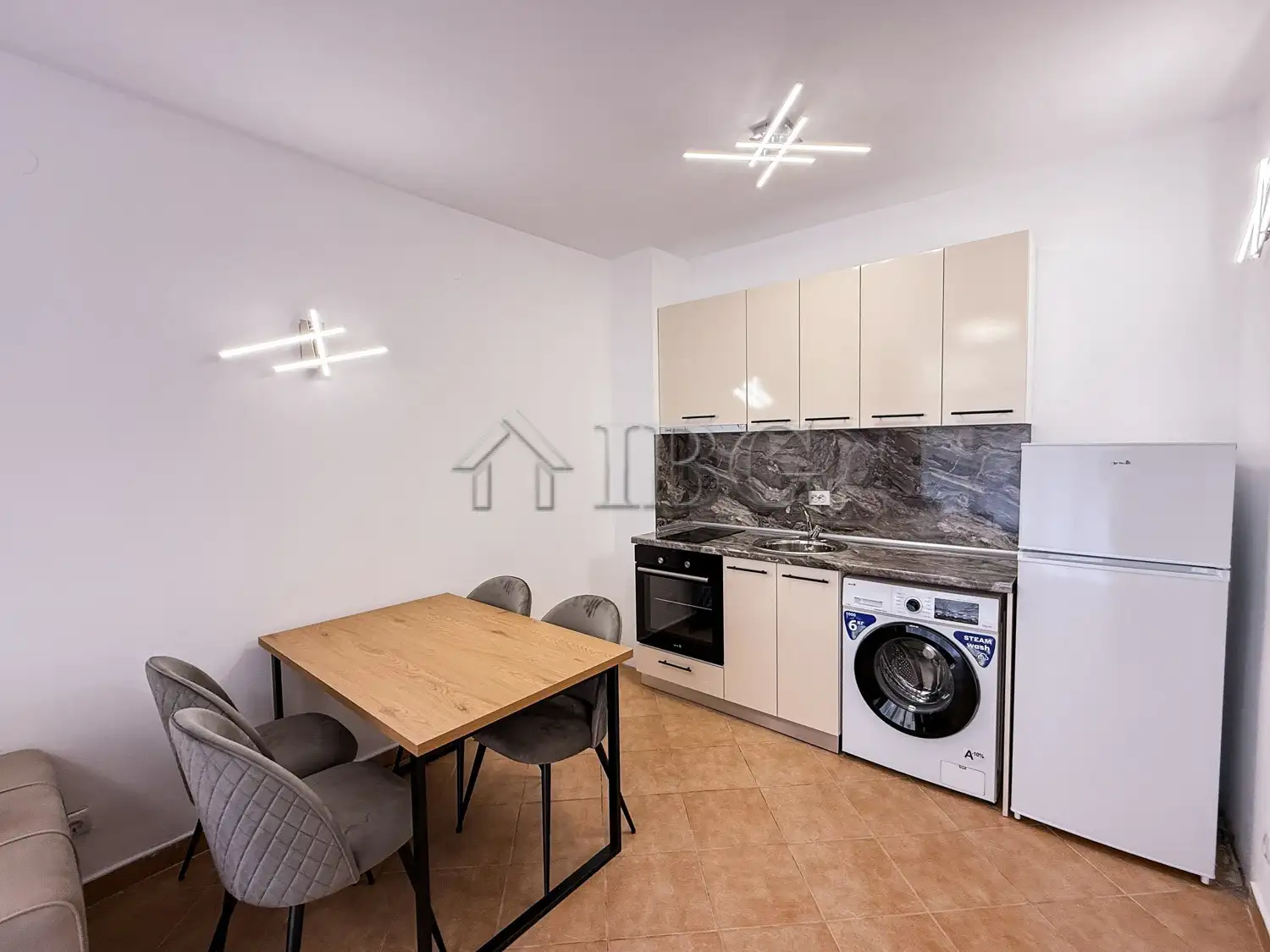 Flat 65m² in Bulgaria, Sunny Beach. Priced at 85000€ rent photo-11