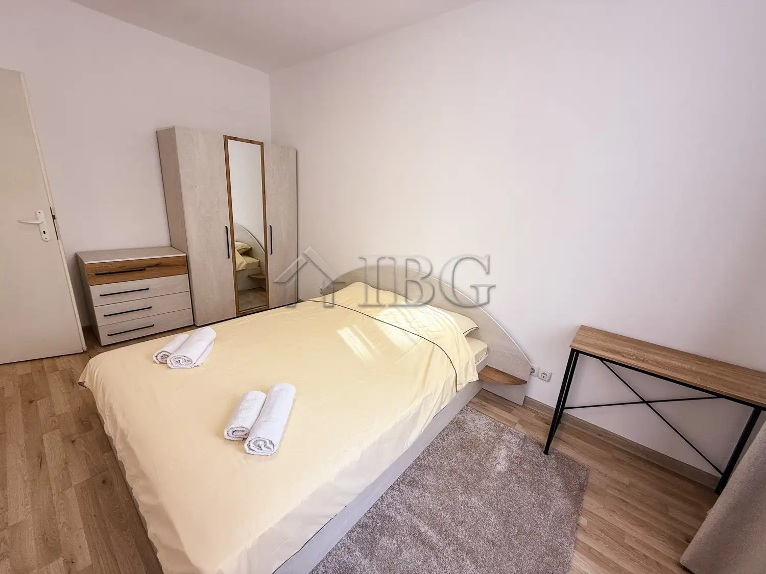 Flat 65m² in Bulgaria, Sunny Beach. Priced at 85000€ rent photo-19