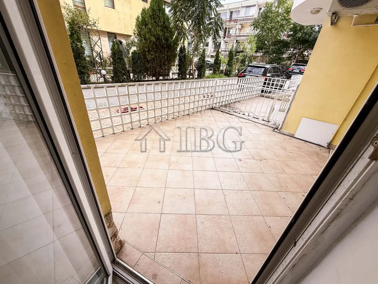 Flat 65m² in Bulgaria, Sunny Beach. Priced at 85000€ rent photo-20