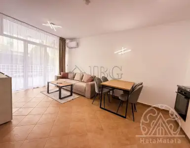 Buy in Bulgaria for 85000€