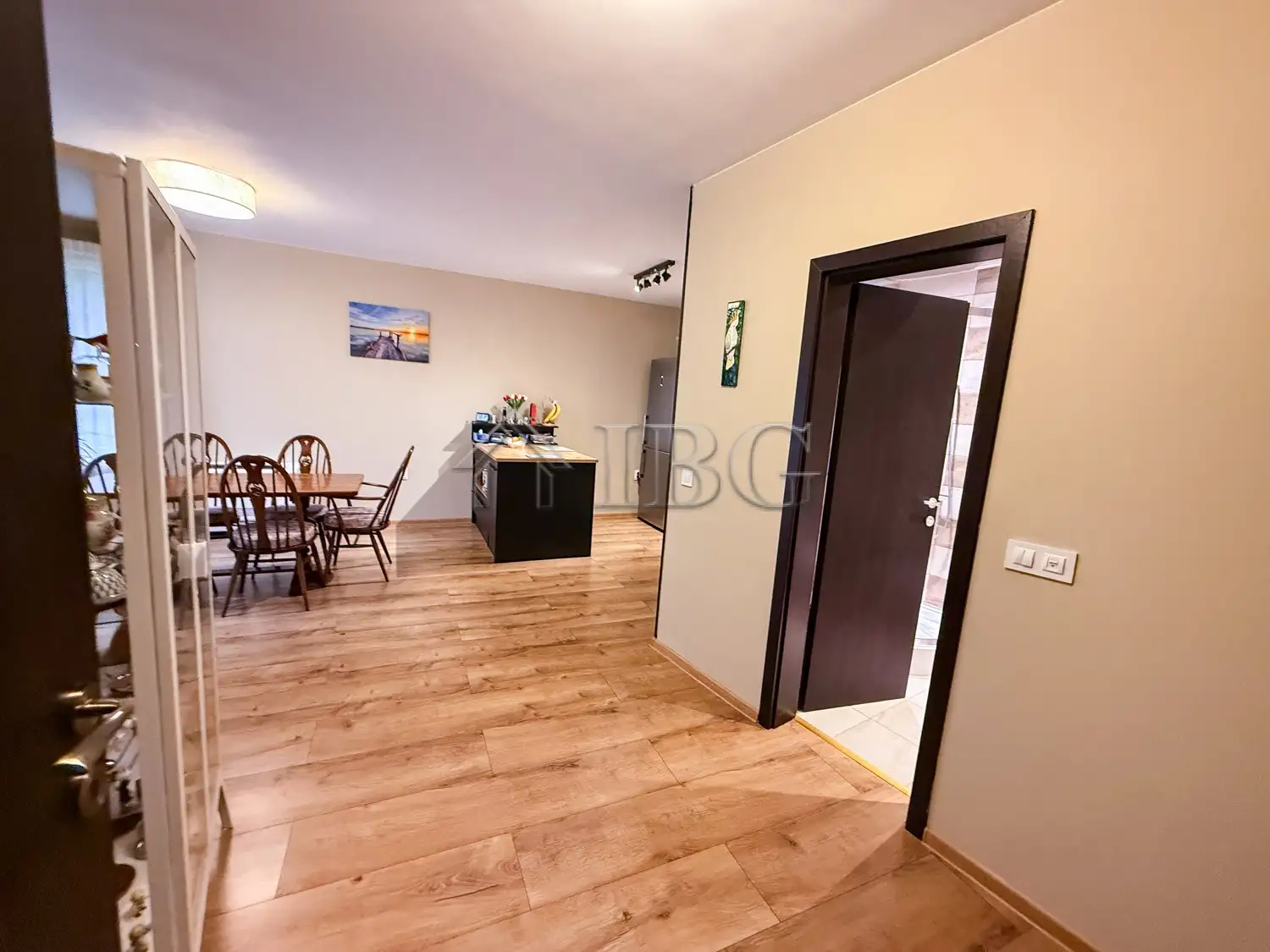 Flat 151m² in Bulgaria, Sveti Vlas. Priced at 195000€ rent photo-1