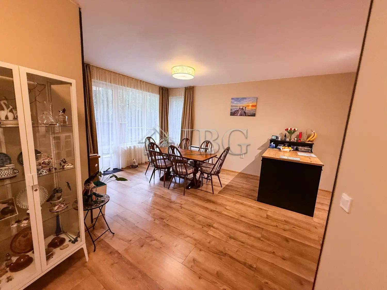 Flat 151m² in Bulgaria, Sveti Vlas. Priced at 195000€ rent photo-2
