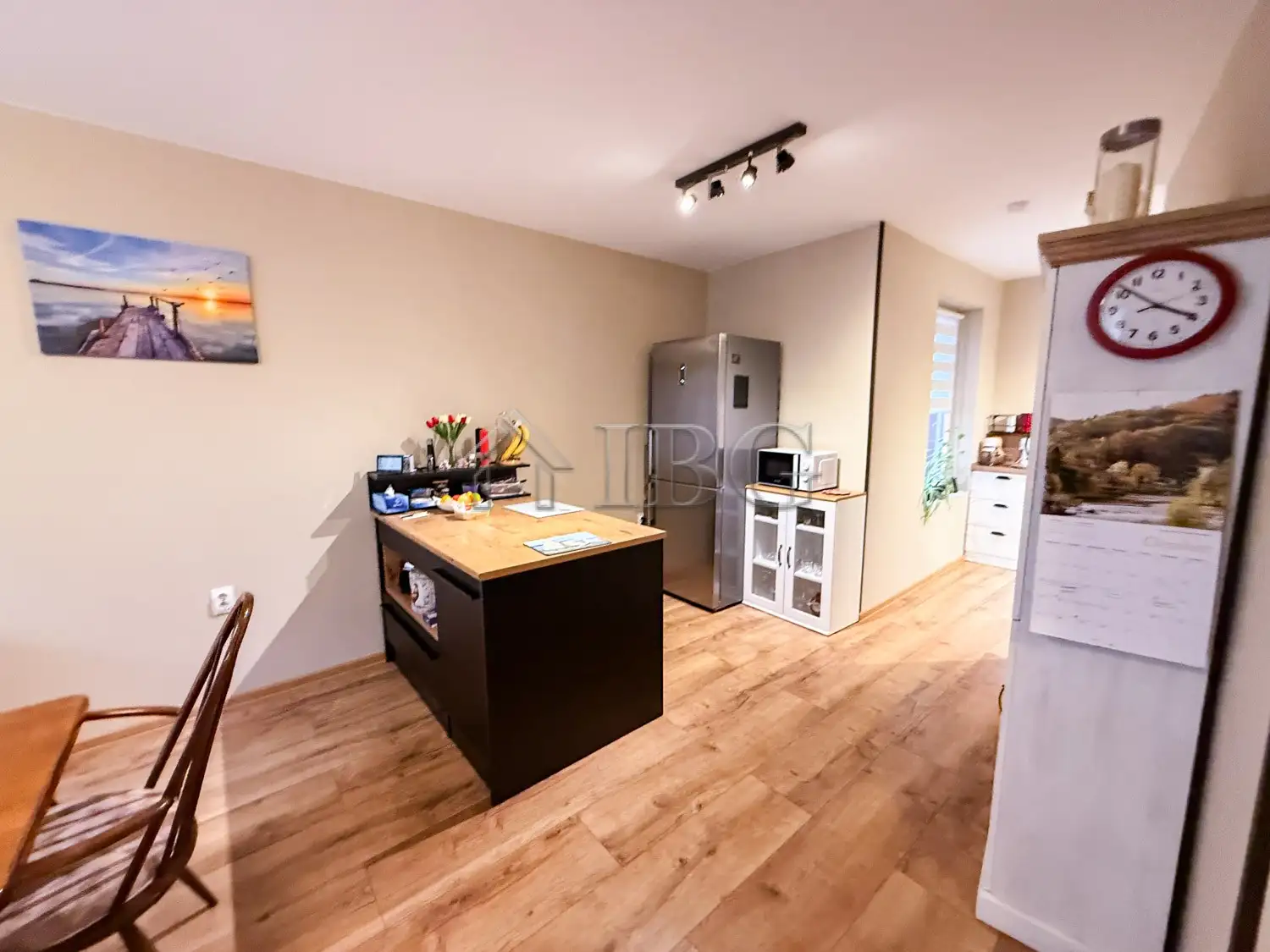 Flat 151m² in Bulgaria, Sveti Vlas. Priced at 195000€ rent photo-3