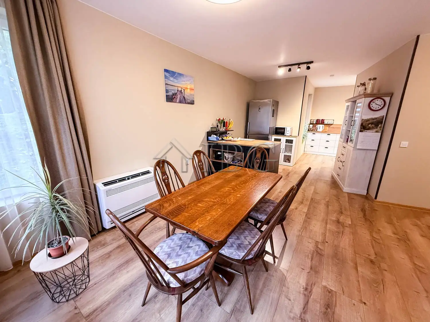 Flat 151m² in Bulgaria, Sveti Vlas. Priced at 195000€ rent photo-4