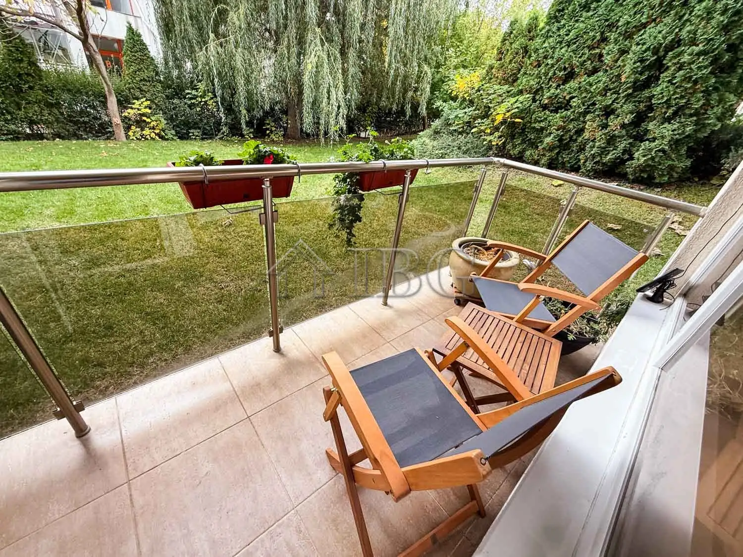 Flat 151m² in Bulgaria, Sveti Vlas. Priced at 195000€ rent photo-5