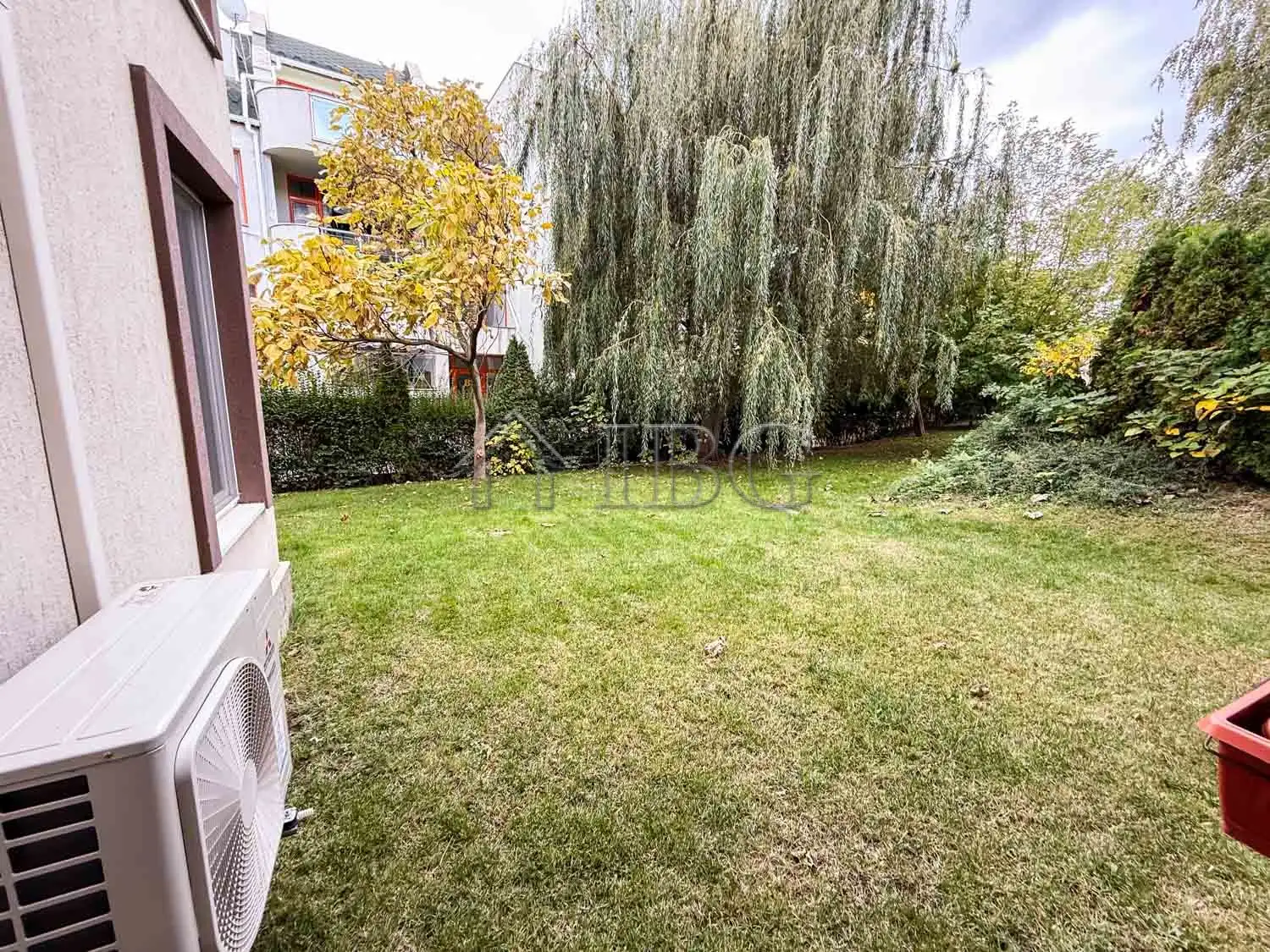 Flat 151m² in Bulgaria, Sveti Vlas. Priced at 195000€ rent photo-6