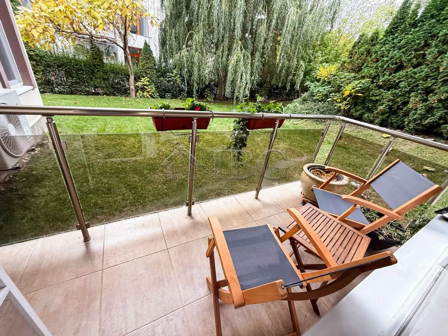 Flat 151m² in Bulgaria, Sveti Vlas. Priced at 195000€ rent photo-7