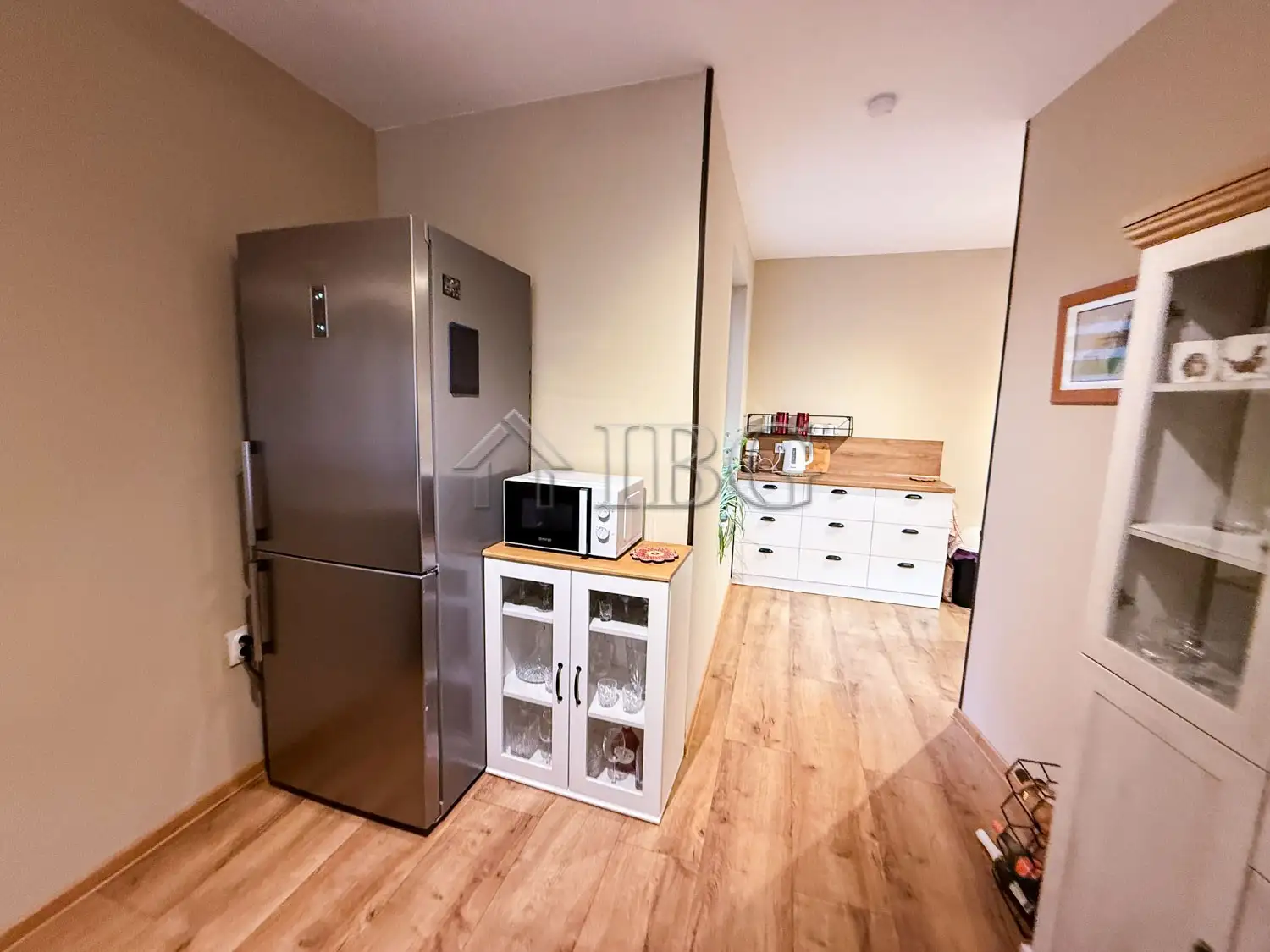 Flat 151m² in Bulgaria, Sveti Vlas. Priced at 195000€ rent photo-10
