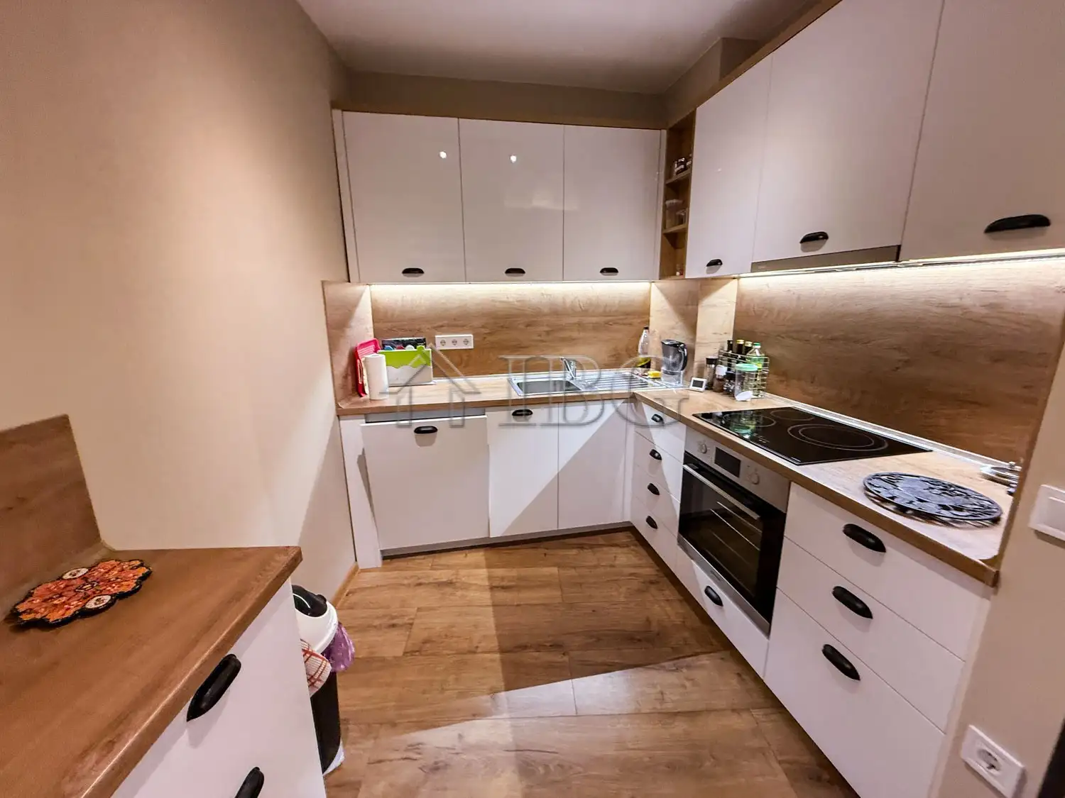 Flat 151m² in Bulgaria, Sveti Vlas. Priced at 195000€ rent photo-12
