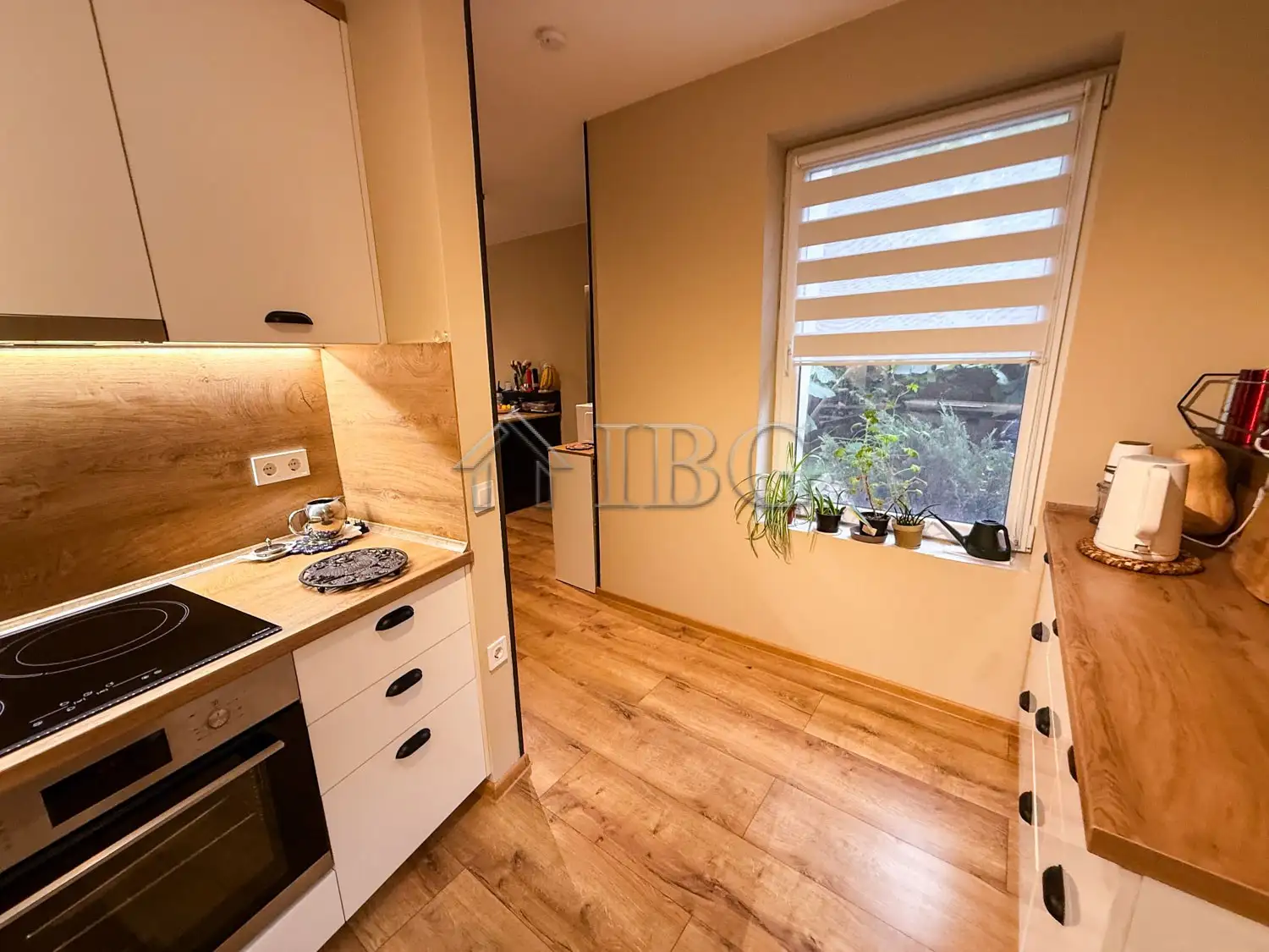 Flat 151m² in Bulgaria, Sveti Vlas. Priced at 195000€ rent photo-15