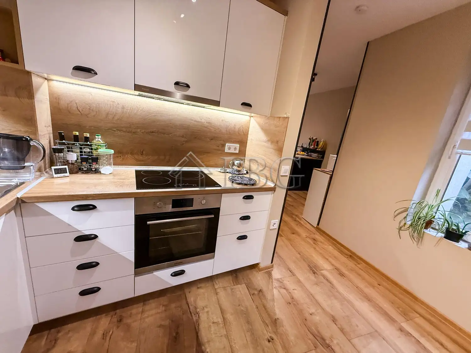 Flat 151m² in Bulgaria, Sveti Vlas. Priced at 195000€ rent photo-16