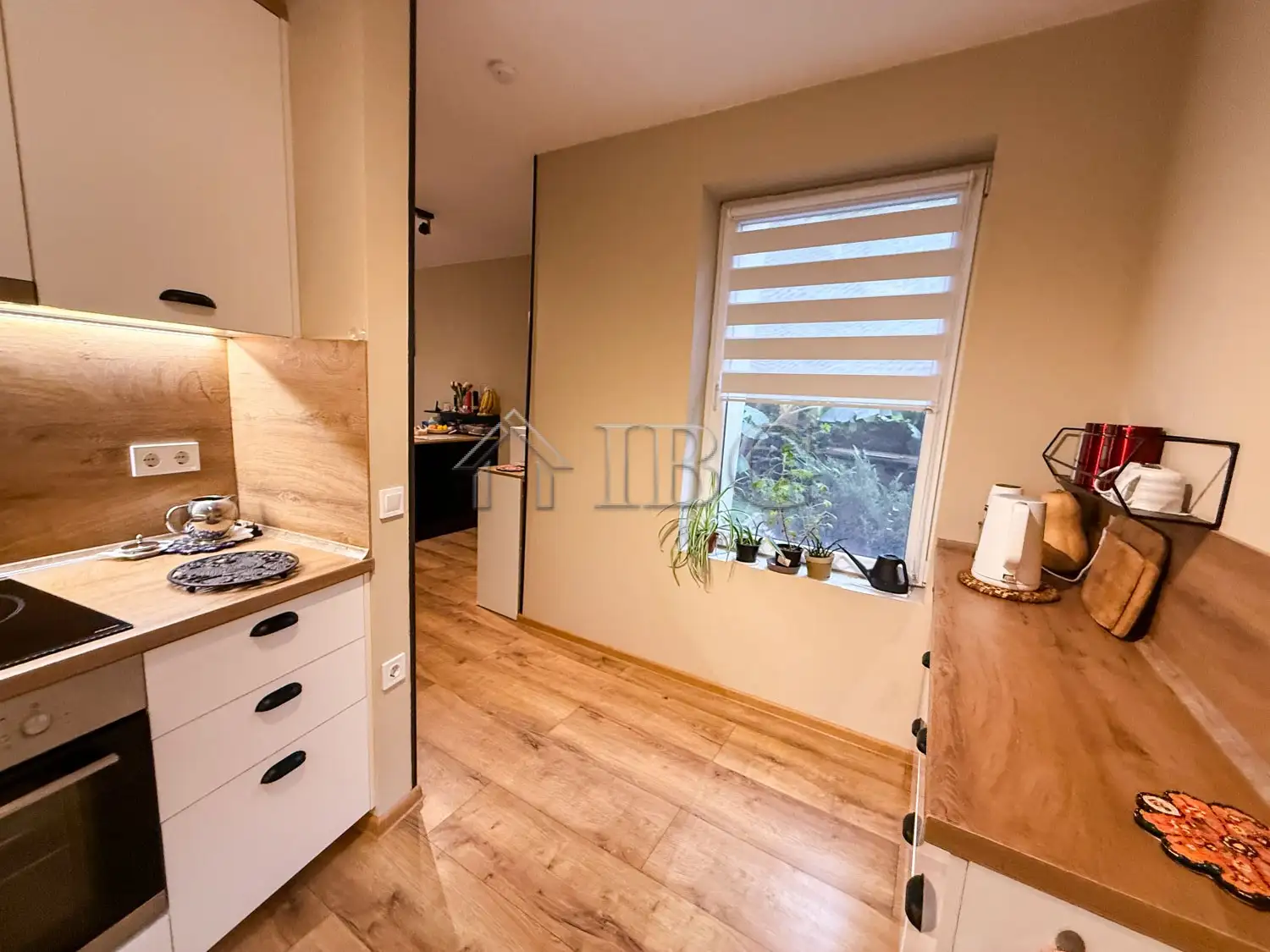 Flat 151m² in Bulgaria, Sveti Vlas. Priced at 195000€ rent photo-17