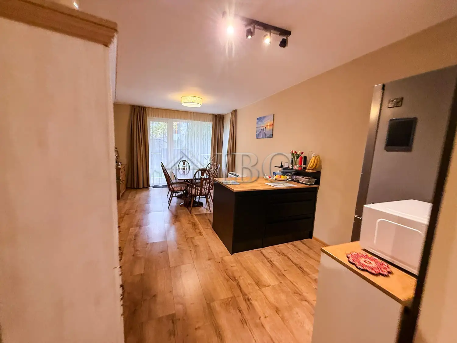 Flat 151m² in Bulgaria, Sveti Vlas. Priced at 195000€ rent photo-18