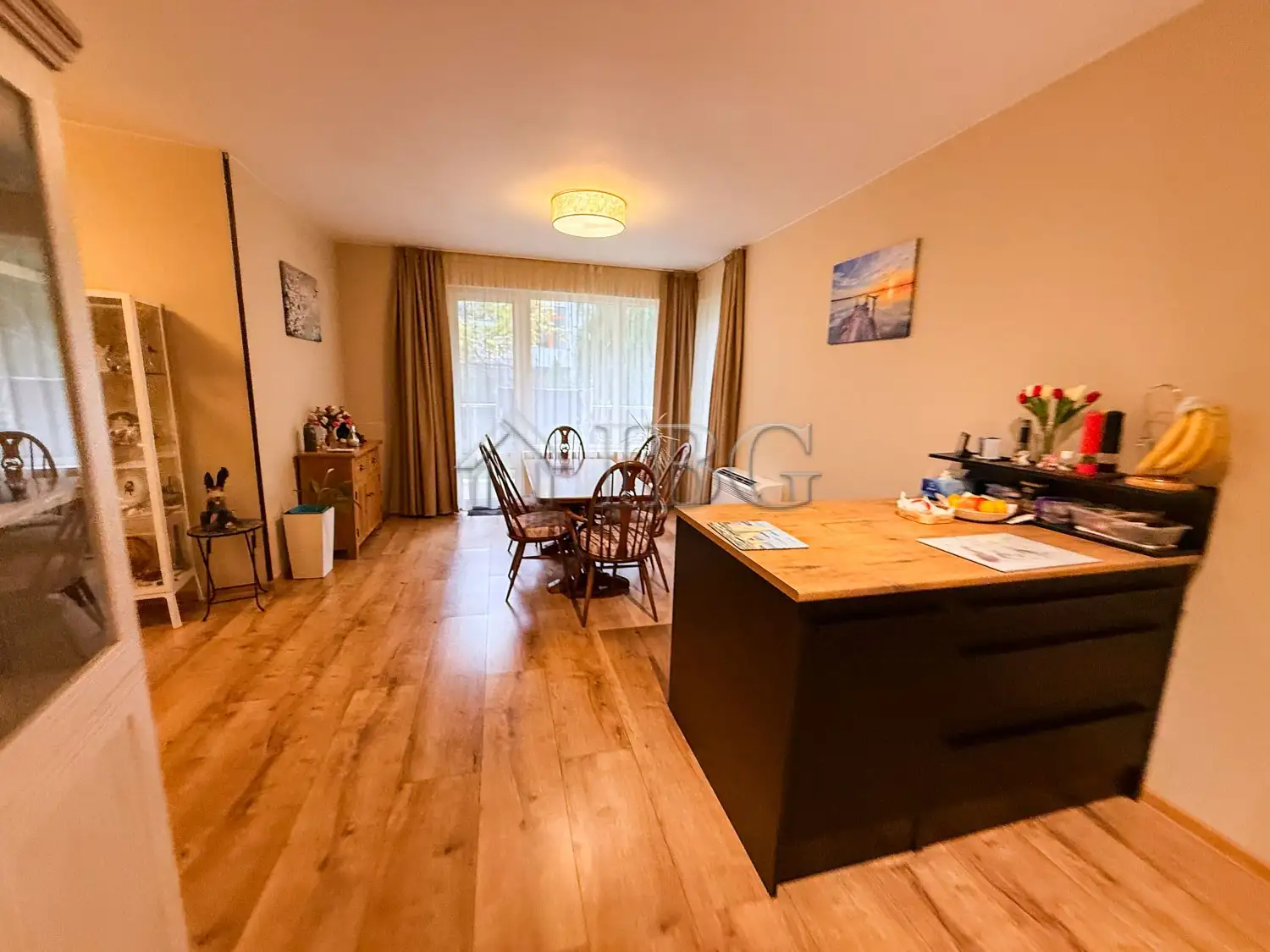 Flat 151m² in Bulgaria, Sveti Vlas. Priced at 195000€ rent photo-19