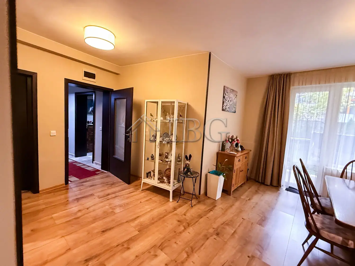 Flat 151m² in Bulgaria, Sveti Vlas. Priced at 195000€ rent photo-20