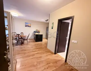 Buy in Bulgaria for 195000€